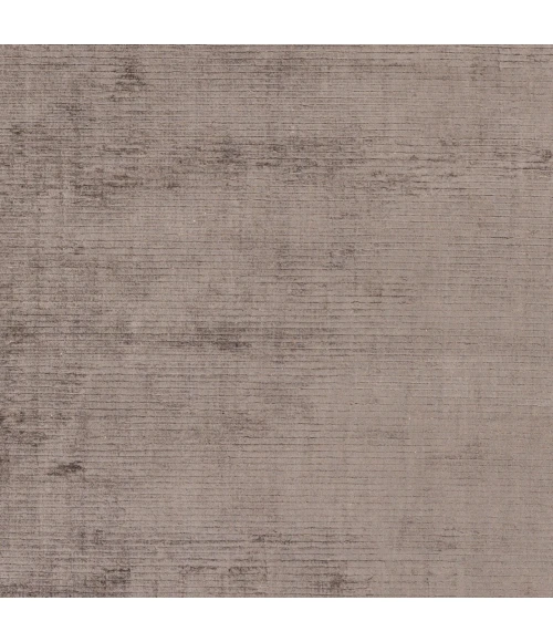 Artistic Weavers Charlotte CLT2405-811 Rug