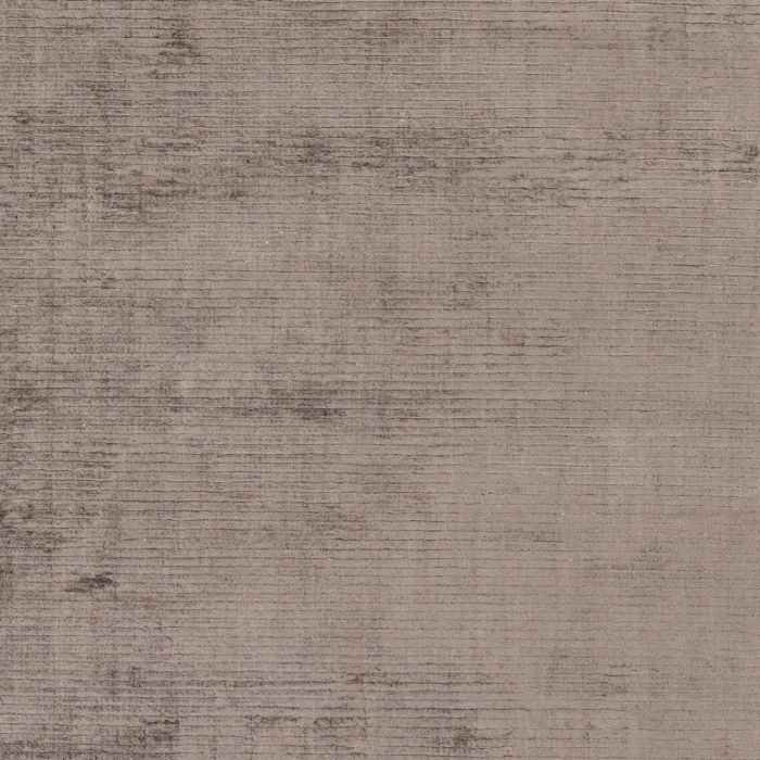 Artistic Weavers Charlotte CLT2405-238 Rug