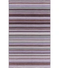 Surya Calvin Lavender CLV-1052 2 ft. X 3 ft. Rect. Rug