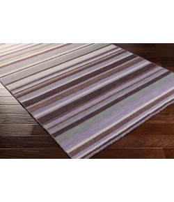 Surya Calvin Lavender CLV-1052 2 ft. X 3 ft. Rect. Rug
