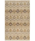 Surya Cambridge CMB-8000-56x86 rug