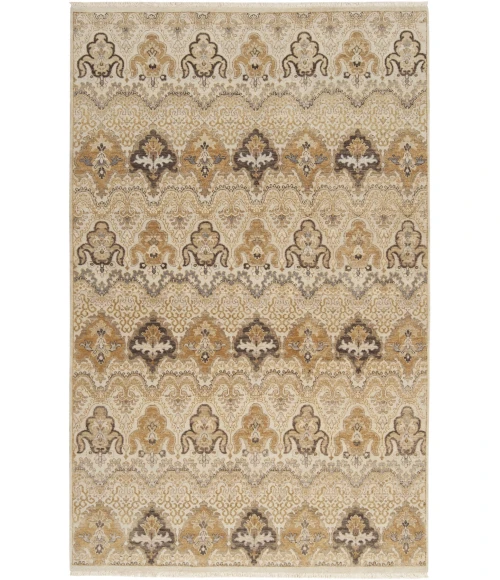 Surya Cambridge CMB-8000-56x86 rug