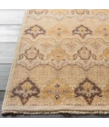 Surya Cambridge CMB-8000-56x86 rug