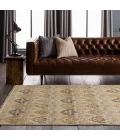 Surya Cambridge CMB-8000-56x86 rug
