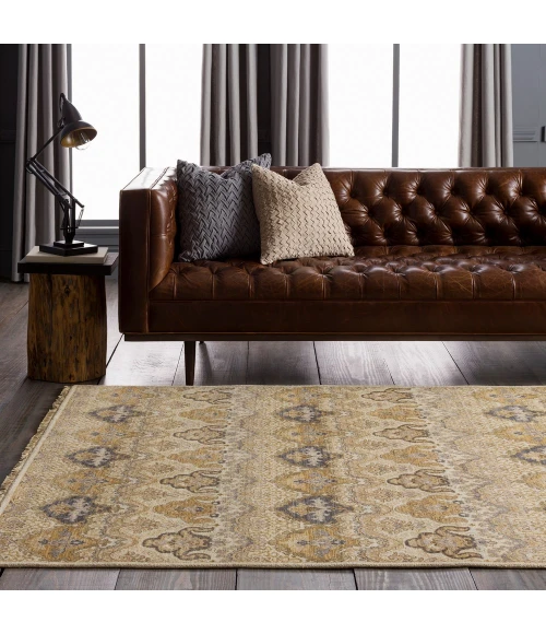 Surya Cambridge CMB-8000-56x86 rug