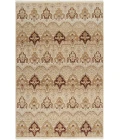 Surya Cambridge CMB-8002-56x86 rug