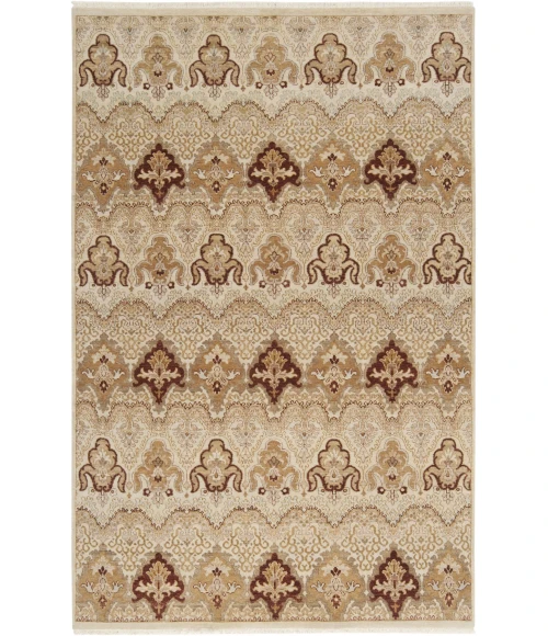Surya Cambridge CMB-8002-56x86 rug