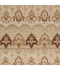 Surya Cambridge CMB-8002-56x86 rug