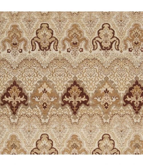 Surya Cambridge CMB-8002-56x86 rug