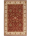 Cambridge CMB-8003 8'6" x 11'6" Handmade Rug