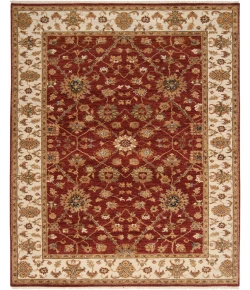 Surya Cambridge CMB-8003 8'6" x 11'6" Rectangle Rug