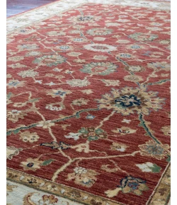 Surya Cambridge CMB-8003 8'6" x 11'6" Rectangle Rug