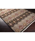 Surya Cambridge CMB-8004-56x86 rug