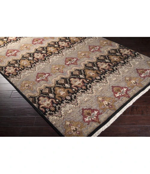 Surya Cambridge CMB-8004-56x86 rug
