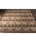 Surya Cambridge CMB-8004-56x86 rug