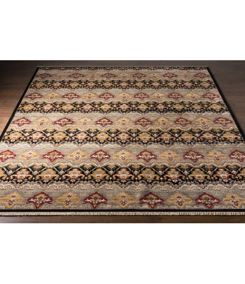 Surya Cambridge CMB-8004-56x86 rug