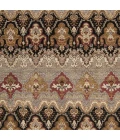 Surya Cambridge CMB-8004-56x86 rug