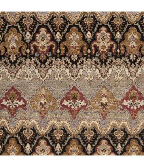 Surya Cambridge CMB-8004-56x86 rug