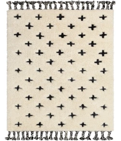 Surya Camille CME-2300 2' x 3' Rectangle Rug