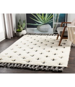 Surya Camille CME-2300 2' x 3' Rectangle Rug