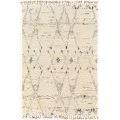 Surya Camille CME-2304 2' x 3' Rug