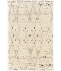 Surya Camille Cream CME-2304 5ft. x 7ft.6in. Rect. Rug