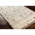 Surya Camille CME-2304 2' x 3' Rug
