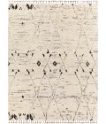 Surya Camille CME-2304 8' x 10' Rug