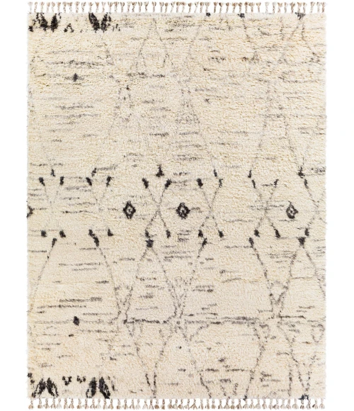 Surya Camille CME-2304 8' x 10' Rug