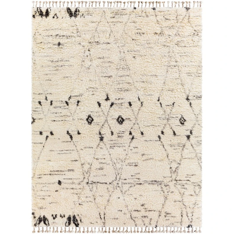 Surya Camille CME-2304 2' x 3' Rug