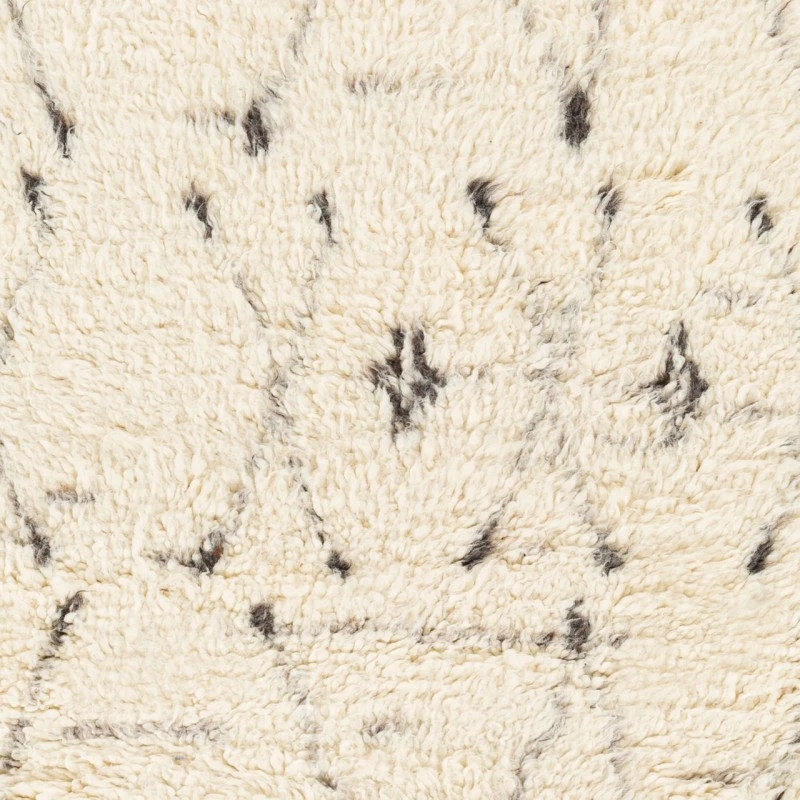 Surya Camille CME-2304 2' x 3' Rug