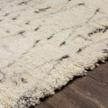 Surya Camille CME-2304 2' x 3' Rug