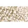 Surya Cumulus CML-2000-2x3 rug