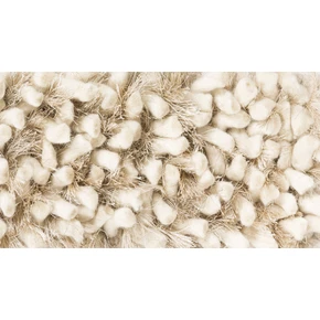Surya Cumulus CML-2000-2x3 rug
