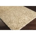 Surya Cumulus CML-2000-2x3 rug