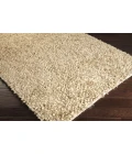 Surya Cumulus CML-2000-2x3 rug