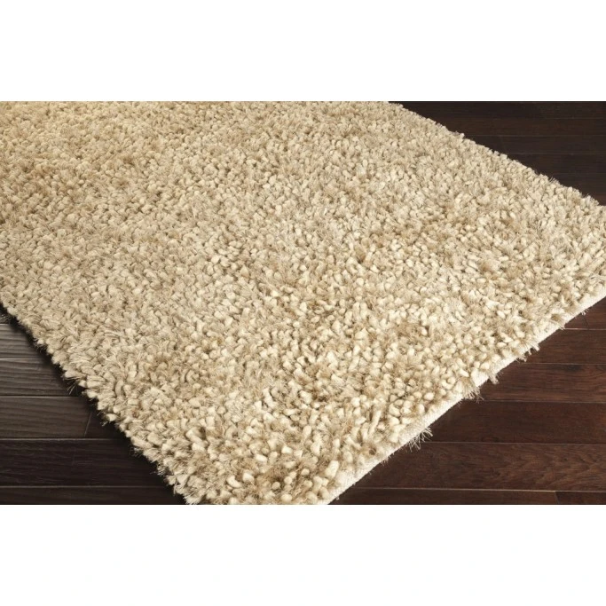 Surya Cumulus CML-2000-2x3 rug