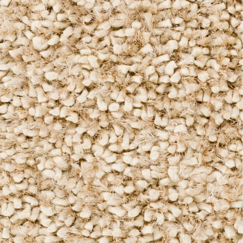 Surya Cumulus CML-2000-2x3 rug