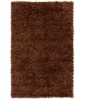 Surya Cumulus Dark Brown CML-2001 9ft. x 12ft. Rect. Rug
