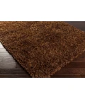 Surya Cumulus CML-2001-2x3 rug