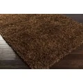 Surya Cumulus CML-2001-8x10 rug