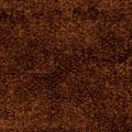 Surya Cumulus Dark Brown CML-2001 9ft. x 12ft. Rect. Rug
