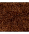 Surya Cumulus CML-2001-2x3 rug