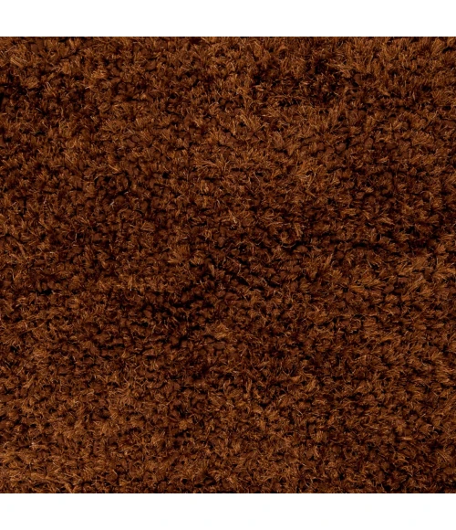 Surya Cumulus CML-2001-2x3 rug