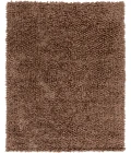 Surya Cumulus CML-2002-8x10 rug