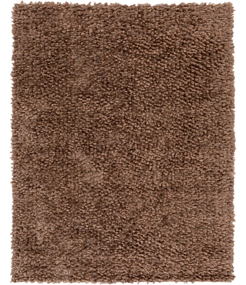 Surya Cumulus CML-2002-8x10 rug