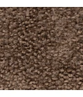 Surya Cumulus CML-2002-8x10 rug