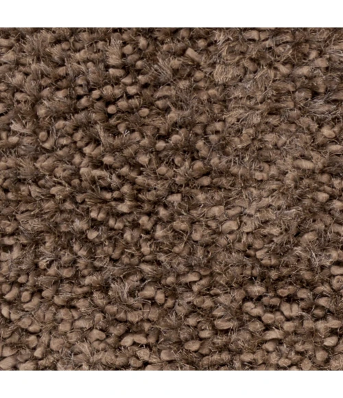 Surya Cumulus CML-2002-8x10 rug