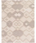 Surya Cameroon CMR-1002-8x10 rug
