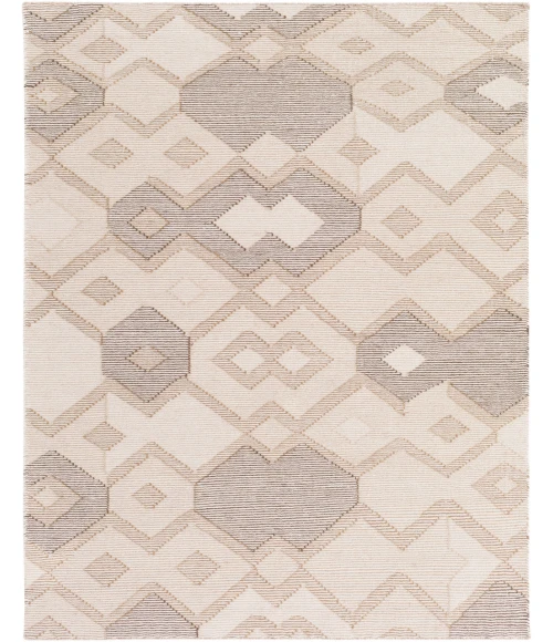 Surya Cameroon CMR-1002-8x10 rug